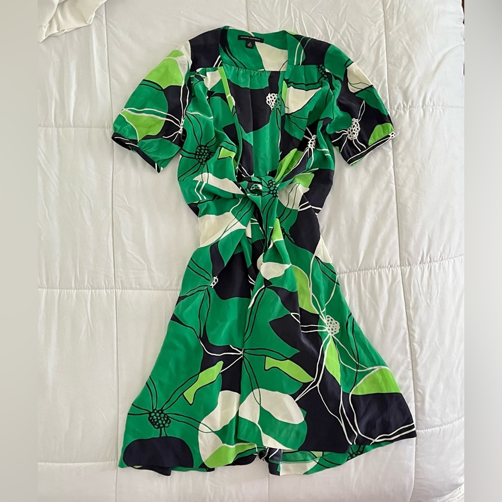 Banana Republic Dress